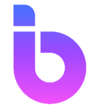 Bedavaysa